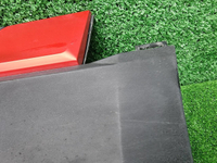 Накладка двери задняя левая Changan CS35PLUS 18-нв