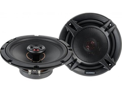 Автоакустика SOUNDMAX SM - CSI602
