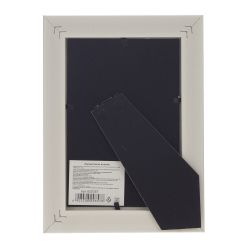 GAEM Фоторамка для фото 10*15, L14,5 W2,5 H19,5 см