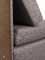 Кресло-кровать "Миник"