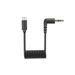 Радиосистема Godox Magic XT1 накамерная