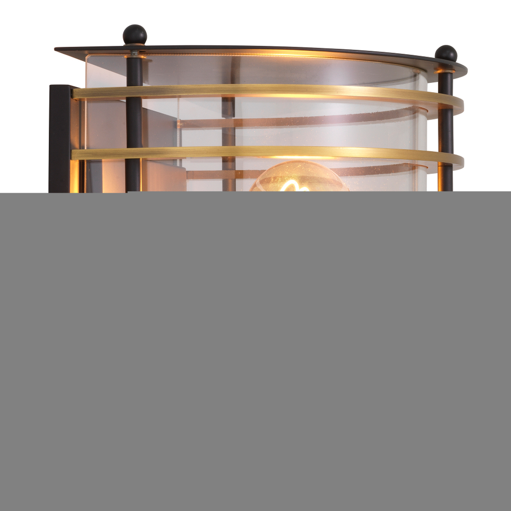 Бра Wall Lamp Logan арт.116165