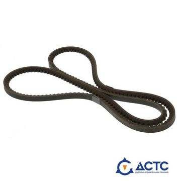Ремень клиновой зубчатый DEUTZ