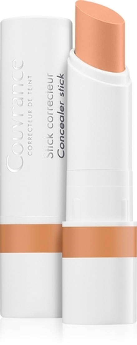 Avene Couvrance - Консилер-стик для чувствительной кожи, 3 g