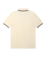 Мужская Рубашка-поло M3600