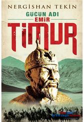 Emir Timur