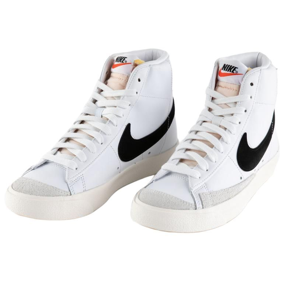 Кроссовки Nike Blazer 77 Vintage