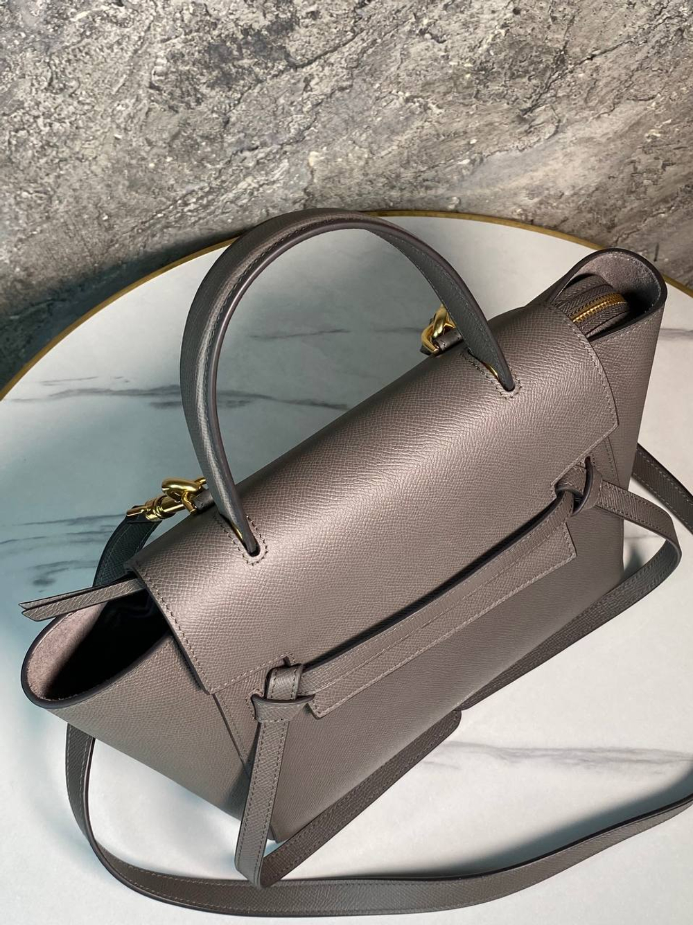 Сумка Celine