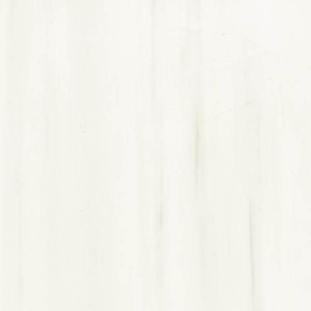 Керамогранит MAJESTIC PURE SUBLIME DOLOMITI N/R (3914)