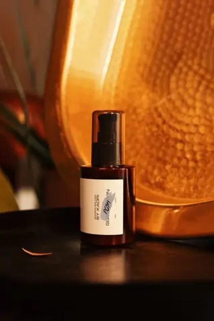 Лосьон для тела 100мл Posh