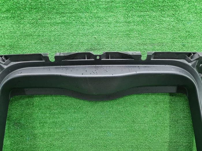 Крышка багажника Range Rover Vogue 4 L405 (12-22)