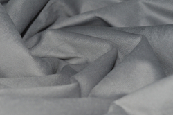 Велюр Hit (Хит) 52