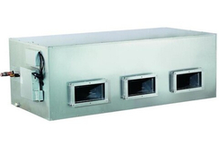 Сплит-система канального типа высоконапорная Midea ON/OFF MHA-192HWN1/MOV-192HN1-R