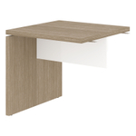 Брифинг-приставка КЭНОН (KANON) СП-064-25-10