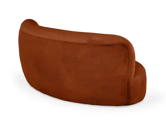 Диван Patti 1900 853248