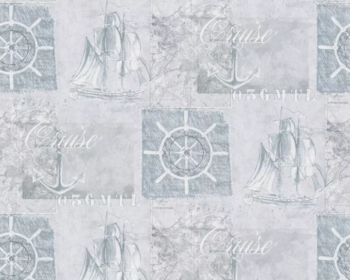 ОБОИ 32442-1 AS CREATION