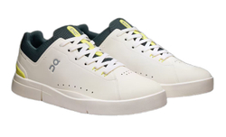 Мужские кроссовки On The Roger Advantage - ivory/evergreen