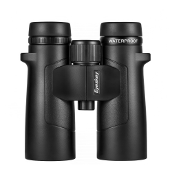 Бинокль Eyeskey Infinity - 8x50 — стекло ED и многослойное просветление для высокой цветопередачи и контрастности