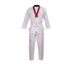 Добок WT Adidas Adi-Start Poom