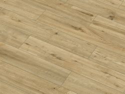 Diamond WR Дуб Прадера, 1,973 м²