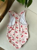 Купальник Stella McCartney