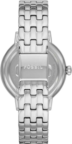 Наручные часы Fossil BQ3654