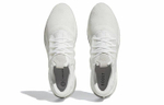 Кроссовки Adidas X_Plrboost