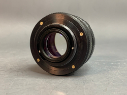 MC Helios-44M-7