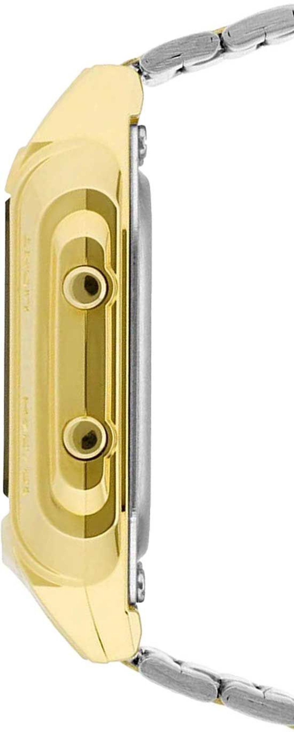 Наручные часы Casio Collection DB-360G-9A