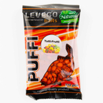 Плавающая насадка Levego Puffi (10шт/уп)