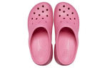 Crocs (Женская размерная сетка)