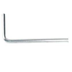 Аккумуляторный лобзик TEH LJS680 20V (без АКБ и ЗУ)