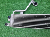 Радиатор АКПП Tank 300 (2021-н.в.)