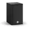 Dali Spektor 1 Black