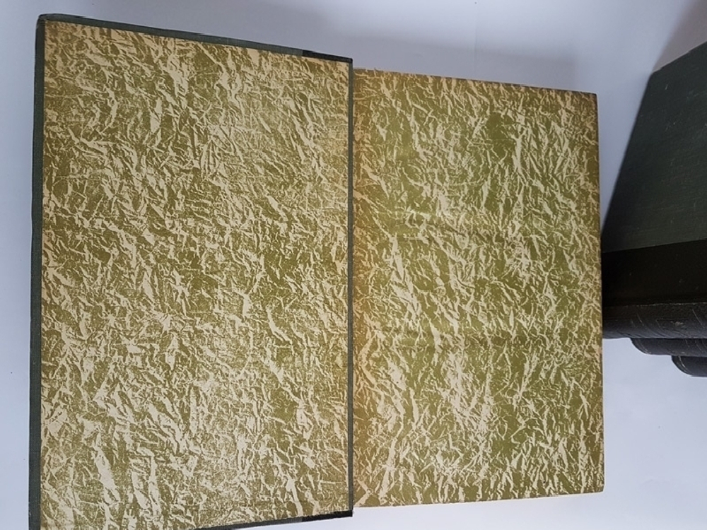 "История русской литературы XIX века в 5-и томах"