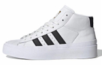 Кроссовки 424 X Adidas Originals Pro Model