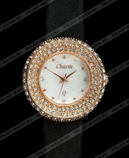 Наручные часы Полет "Charm" 5509501