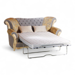 Диван прямой «Мадрид»