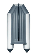 Лодка ПВХ SIBRIVER ХАТАНГА 320 НДНД + 2х-тактный лодочный мотор PARSUN T15BMS