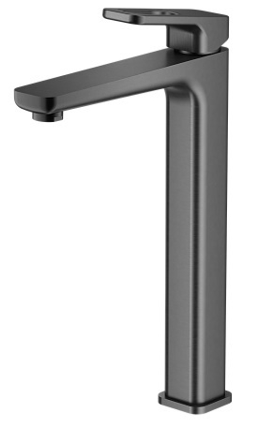 Смеситель для умывальника  высокий R51.15.09