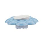 b_KR-78-0627_base.jpg