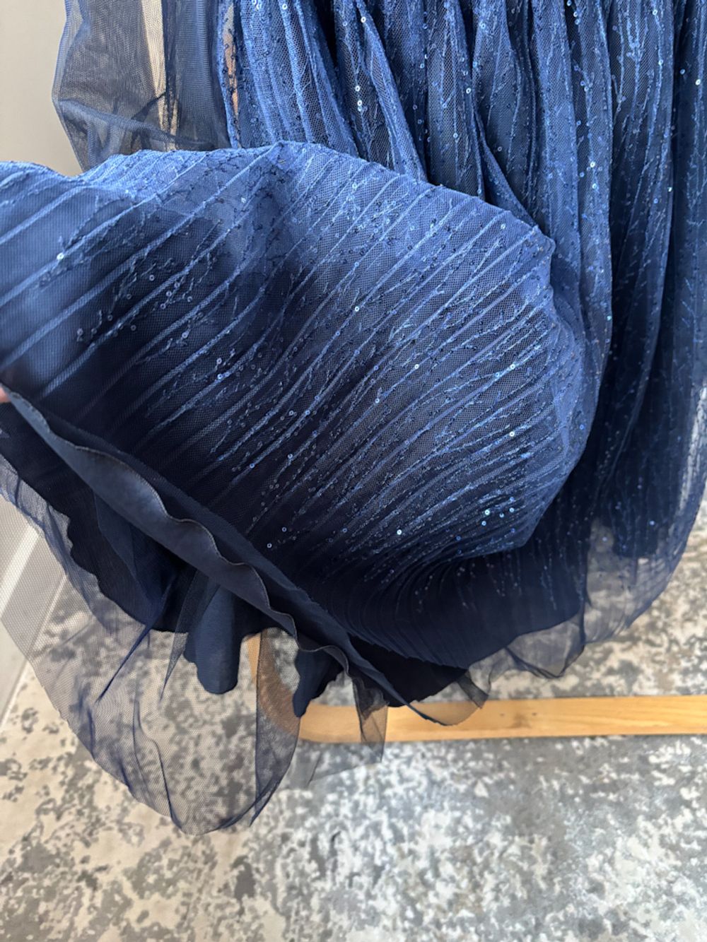 Платье Aletta, 140