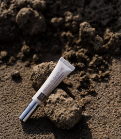 Гель для век увлажняющий Absolute O2 Eye Gel