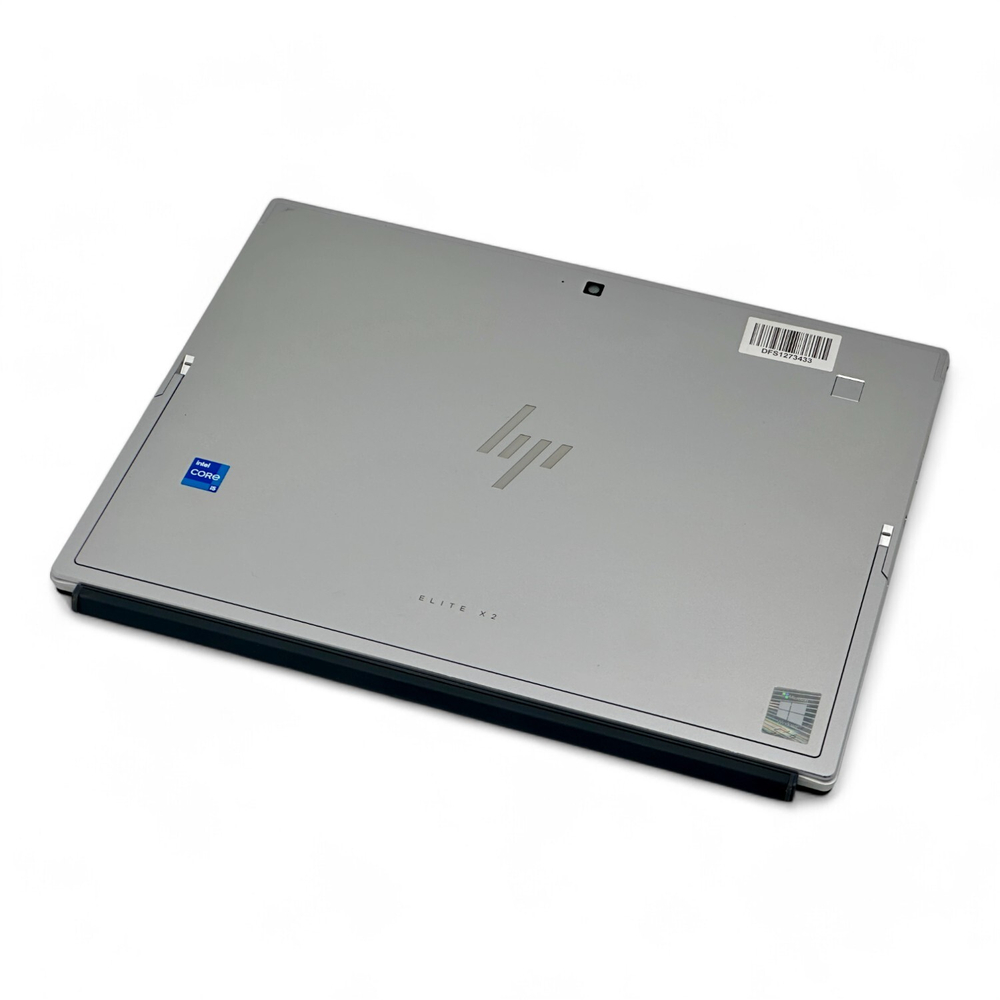 Elite x2 G8 Tablet