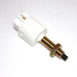 Датчик стоп-сигнала B3781120 для Lifan Solano, X60, Лифан Солано, X60