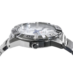 Seiko SRPA49K1S