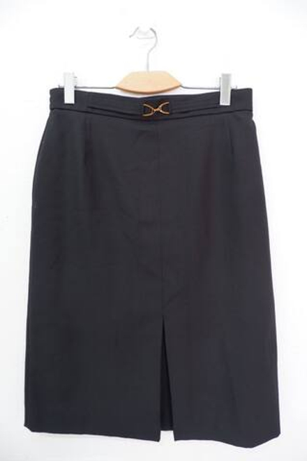 Юбка Basic Concept модная 44 размер