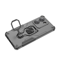 Противоударный чехол Antistrike для Poco X7 Pro