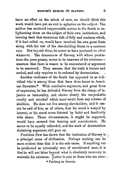 The Pro-Slavery Argument: As Maintained by the Most Distinguished Writers of the Southern States | William Gilmore Simms