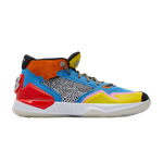 Кроссовки New Balance Kawhi 1 Kls